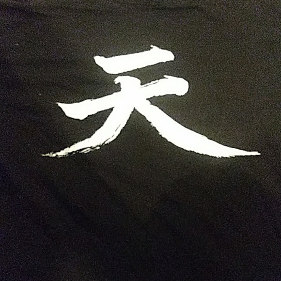 Street fighter - Picture 2 of 2